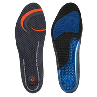 SofSole Airr Insole