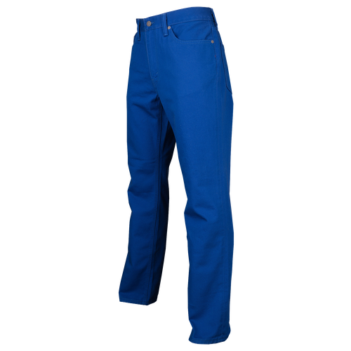 Levi's 541 Athletic Fit Jeans - Men's - Blue / Blue