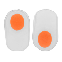 SofSole Gel Heel Pad