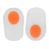 SofSole Gel Heel Pad