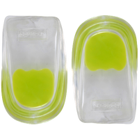 SofSole Gel Heel Cup