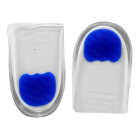SofSole Gel Heel Cup