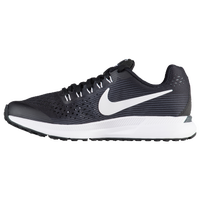 nike pegasus academy
