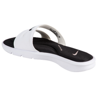 foot locker slides womens