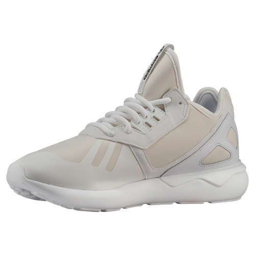 Adidas Tubular Nova Primeknit GID Shoes Beige adidas MLT