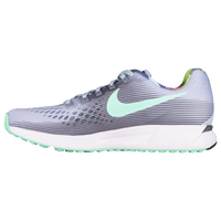 nike pegasus foot locker