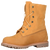 timberland teddy fleece wheat