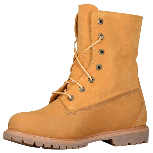 timberland teddy fleece wheat