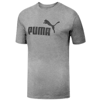 puma one tshirt