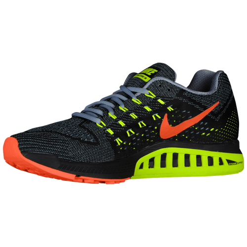 nike structure men's
