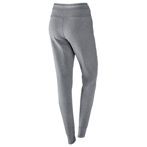 nike tech fleece pants foot locker