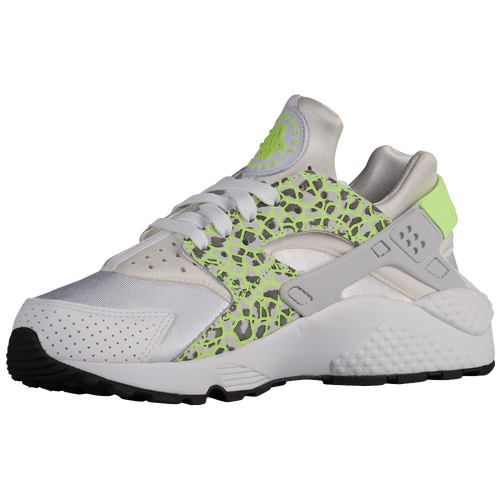Nike Air Huarache Womens Nike Air Huarache Womens
