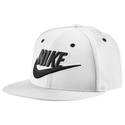 foot locker nike zoom 2k