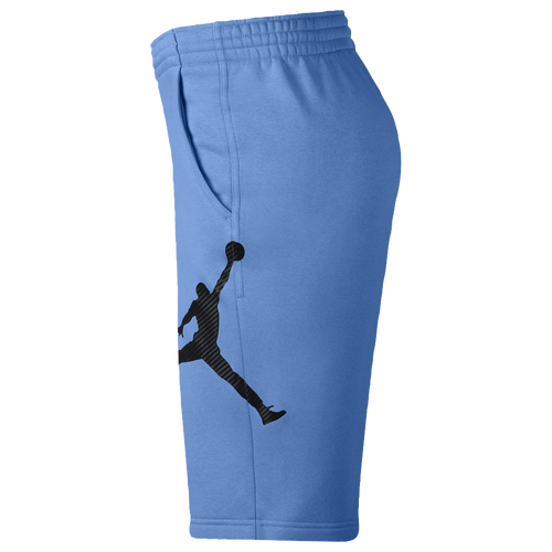 jordan legacy shorts