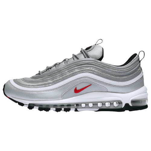 foot locker air max 97 mens