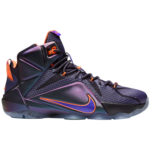 lebron 12 shoes price