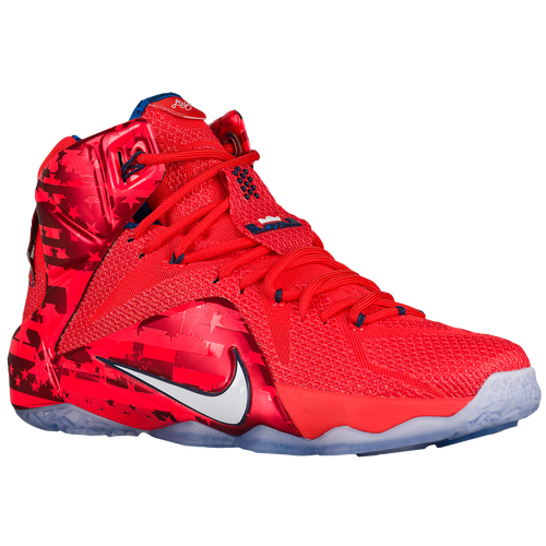 nike lebron mens