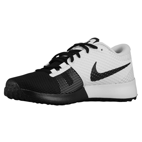nike zoom tr 2