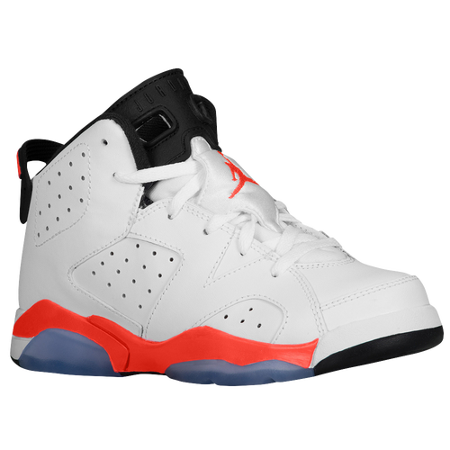 retro 6 preschool