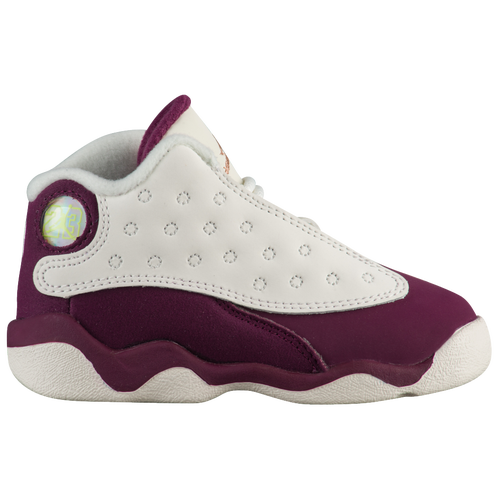 jordan retro 13 female