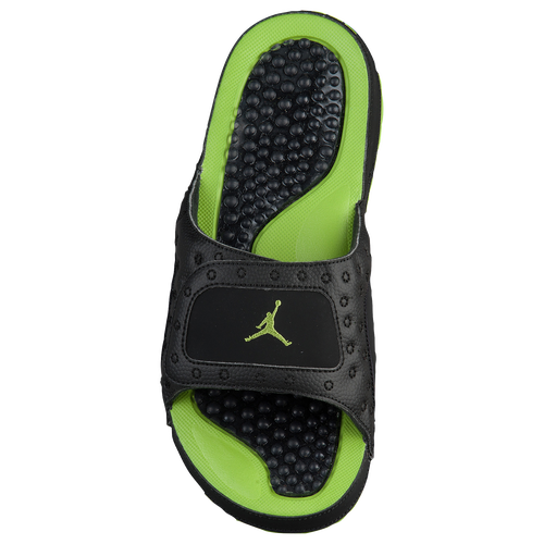 jordan hydro xiii retro