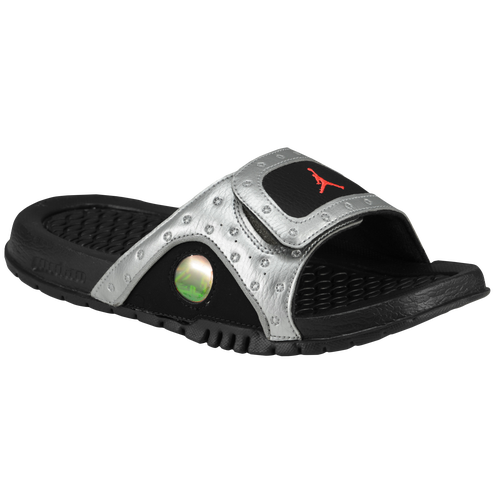 jordan retro 6 hydro