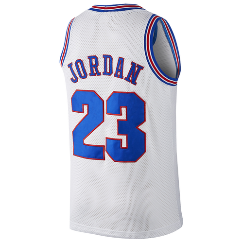 irving 11 jersey
