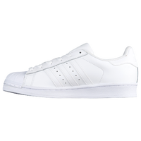 Adidas Superstar Womens Adidas Superstar Womens