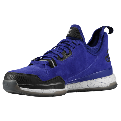 nike lillard shoes