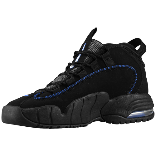 mens nike penny
