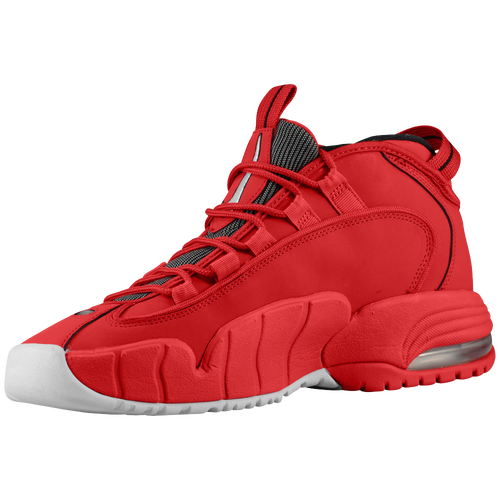 mens nike air penny