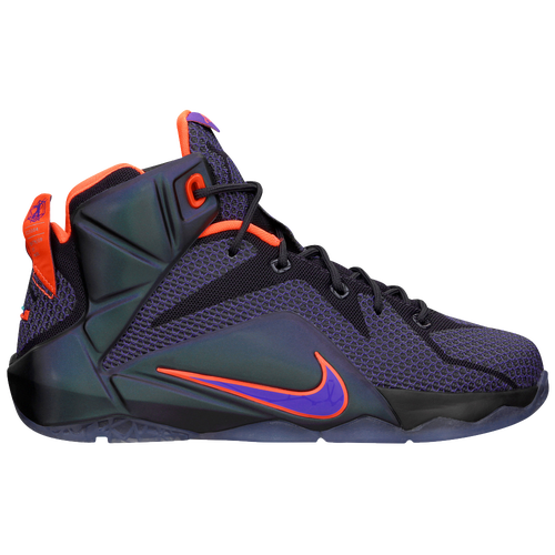 nike lebron 12 shoes price