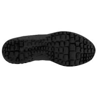 Nike FS Lite Run 2 - Men's - All Black / Black