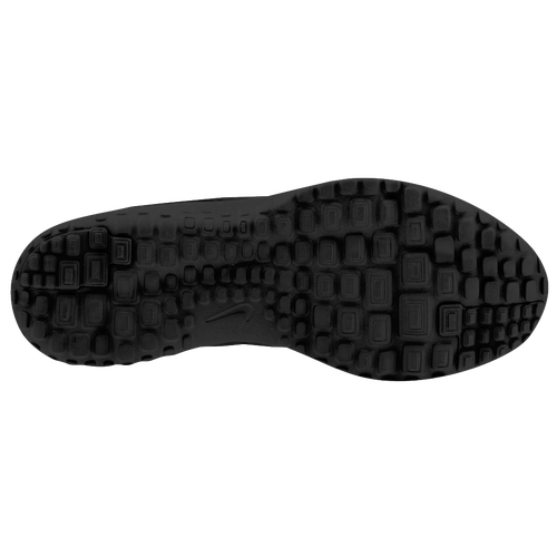 fs lite run 2