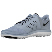 nike fs lite run 2 mens