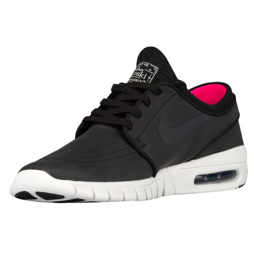 Nike SB Stefan Janoski Max - Men's