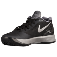Nike Shoes Ladies Nike Shoes Ladies