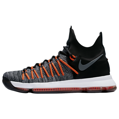 kd 11 footlocker