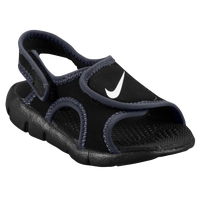 Kids Nike Sandals | Kids Foot Locker