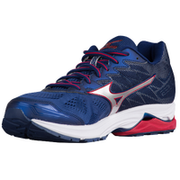 Mizuno Wave Rider 20 Uscita Mizuno Wave Rider 20 Uscita