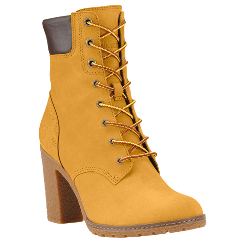 Timberland Glancy 6