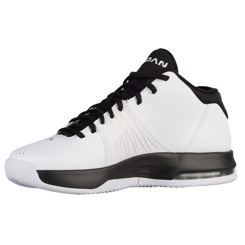 mens jordan 5 shoes