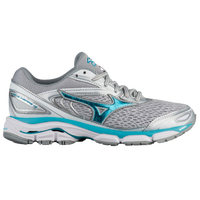 mizuno wave 13 womens
