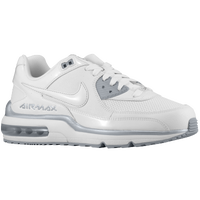 Nike Air Max Wright - Men's - White / Grey