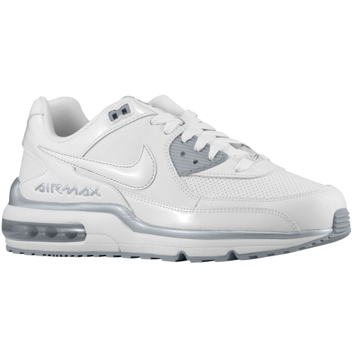 air max wright mens