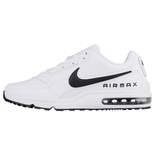 nike air max ltd 1