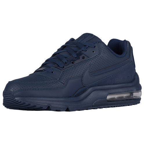 nike air max ltd,Nike Air Max LTD II Homme All Noir