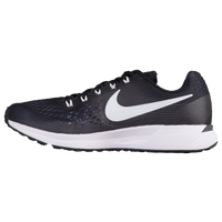 nike pegasus 34 womens black