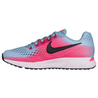 footlocker pegasus