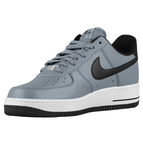 Nike Air Force 1 Color Nike Air Force 1 Color